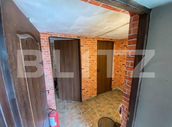 Spațiu comercial de vânzare Criseni - 139969SVC | BLITZ Zalău | Poza17