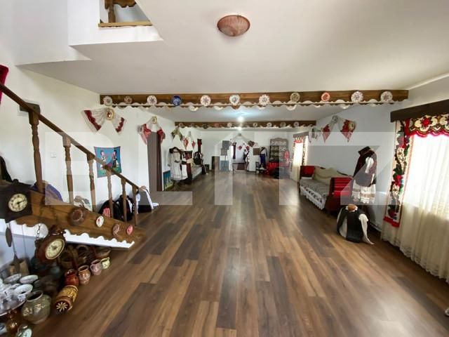 Spațiu comercial de vânzare Criseni - 139969SVC | BLITZ Zalău | Poza21