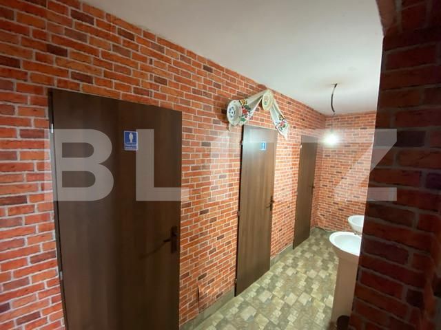 Spațiu comercial de vânzare Criseni - 139969SVC | BLITZ Zalău | Poza25