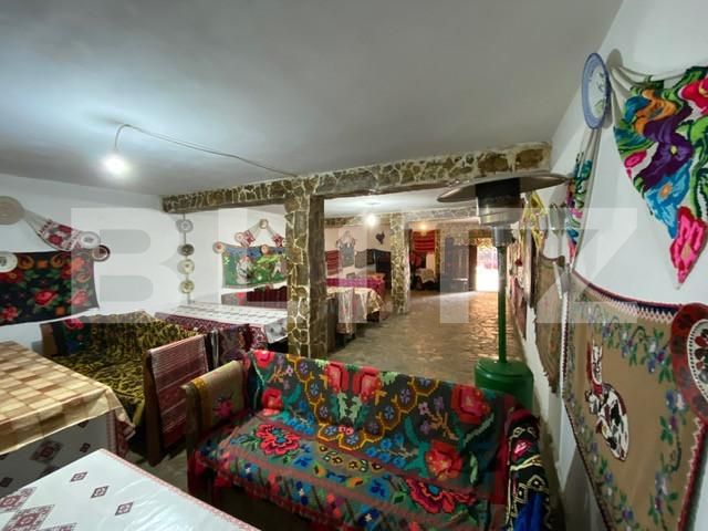 Spațiu comercial de vânzare Criseni - 139969SVC | BLITZ Zalău | Poza19