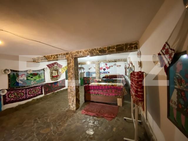 Spațiu comercial de vânzare Criseni - 139969SVC | BLITZ Zalău | Poza20