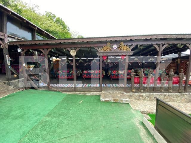 Spațiu comercial de vânzare Criseni - 139969SVC | BLITZ Zalău | Poza24