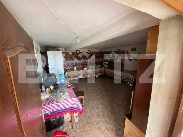 Spațiu comercial de vânzare Criseni - 139969SVC | BLITZ Zalău | Poza16
