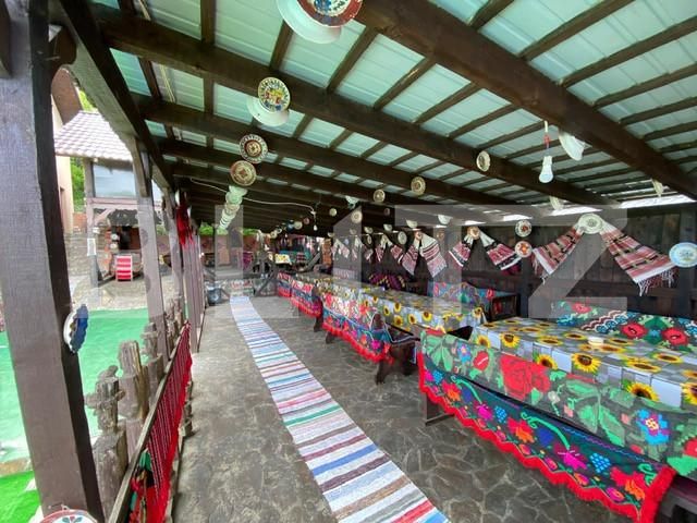 Spațiu comercial de vânzare Criseni - 139969SVC | BLITZ Zalău | Poza12