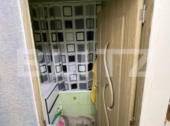 Garsonieră de vânzare Nord-Est - 139970AV | BLITZ Zalău | Poza8