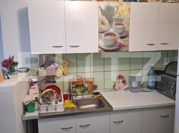 Garsonieră de vânzare Nord-Est - 139970AV | BLITZ Zalău | Poza4