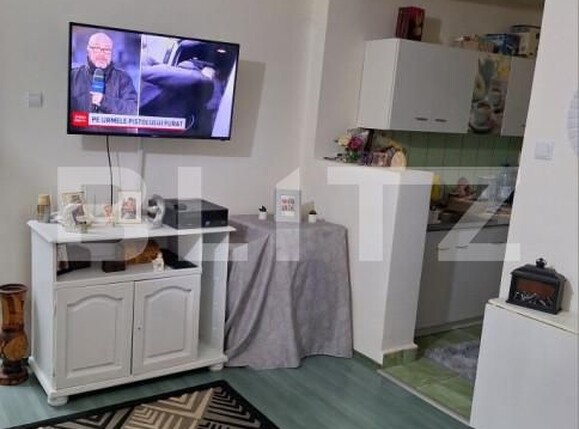Garsonieră de vânzare Nord-Est - 139970AV | BLITZ Zalău | Poza2