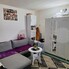 Garsonieră de vânzare Nord-Est - 139970AV - Poza 1 din 8 | BLITZ Zalău | Poza8