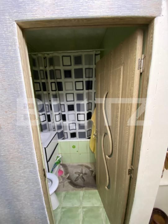 Garsonieră de vânzare Nord-Est - 139970AV | BLITZ Zalău | Poza8