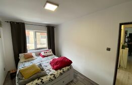 Apartament 2 camere, 52 mp, zona Criseni