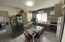 Apartament 2 camere, 52 mp, zona Criseni