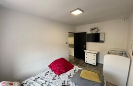 Apartament 2 camere, 52 mp, zona Criseni