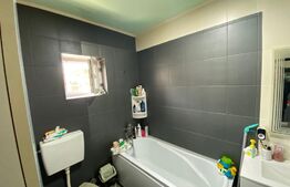 Apartament 2 camere, 52 mp, zona Criseni