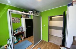 Apartament 2 camere, 52 mp, zona Criseni