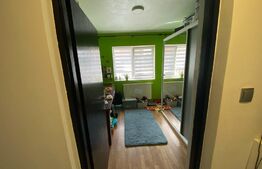 Apartament 2 camere, 52 mp, zona Criseni