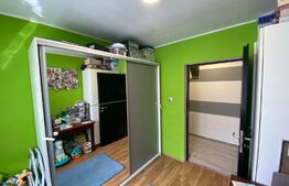 Apartament 2 camere, 52 mp, zona Criseni