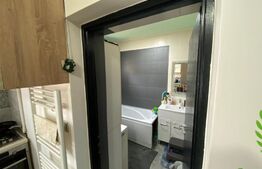 Apartament 2 camere, 52 mp, zona Criseni