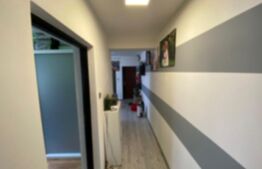 Apartament 2 camere, 52 mp, zona Criseni
