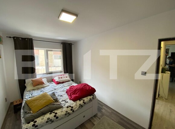 Apartament de vânzare 2 camere Periferie - 139971AV | BLITZ Zalău | Poza1