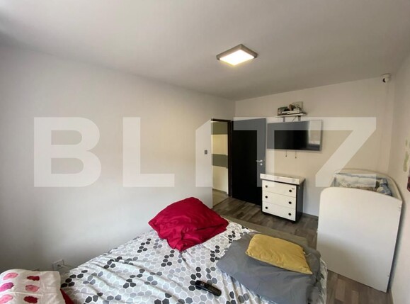Apartament de vânzare 2 camere Periferie - 139971AV | BLITZ Zalău | Poza2
