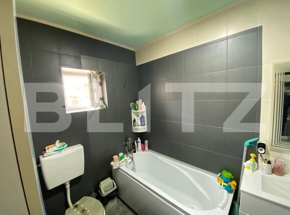 Apartament de vânzare 2 camere Periferie - 139971AV | BLITZ Zalău | Poza11