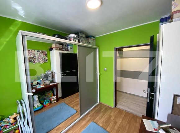 Apartament de vânzare 2 camere Periferie - 139971AV | BLITZ Zalău | Poza3