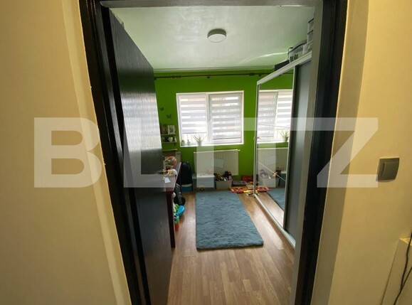 Apartament de vânzare 2 camere Periferie - 139971AV | BLITZ Zalău | Poza6
