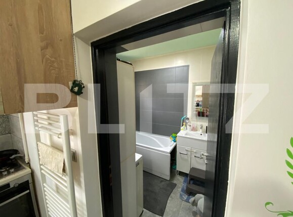 Apartament de vânzare 2 camere Periferie - 139971AV | BLITZ Zalău | Poza10