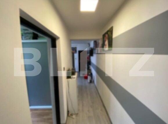 Apartament de vânzare 2 camere Periferie - 139971AV | BLITZ Zalău | Poza8
