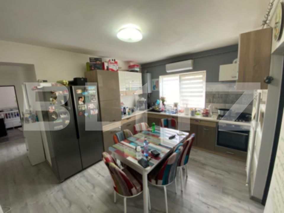 Apartament de vânzare 2 camere Periferie - 139971AV | BLITZ Zalău | Poza7