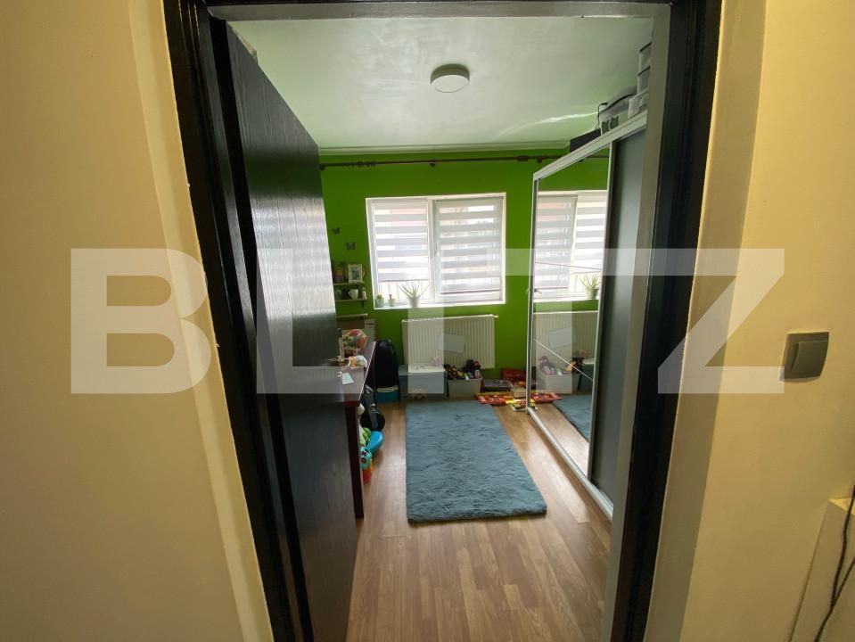 Apartament de vânzare 2 camere Periferie - 139971AV | BLITZ Zalău | Poza6