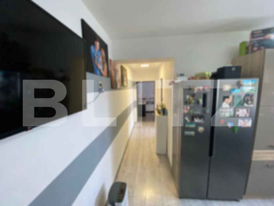Apartament de vânzare 2 camere Periferie - 139971AV | BLITZ Zalău | Poza9