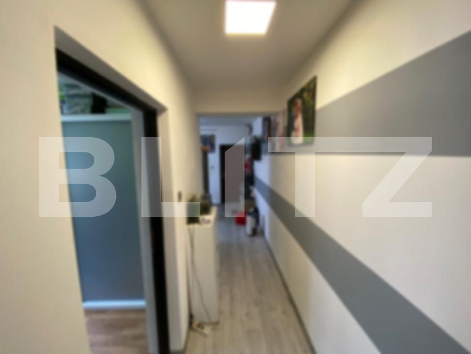 Apartament de vânzare 2 camere Periferie - 139971AV | BLITZ Zalău | Poza8