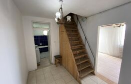 Apartament 2 camere, 58 mp ,  zona Tudor Vladimirescu