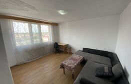 Apartament 2 camere, 58 mp ,  zona Tudor Vladimirescu