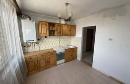 Apartament 2 camere, 58 mp ,  zona Tudor Vladimirescu