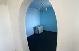 Apartament 2 camere, 58 mp ,  zona Tudor Vladimirescu