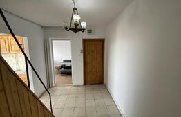 Apartament 2 camere, 58 mp ,  zona Tudor Vladimirescu