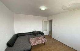Apartament 2 camere, 58 mp ,  zona Tudor Vladimirescu