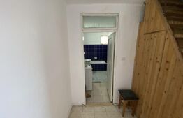 Apartament 2 camere, 58 mp ,  zona Tudor Vladimirescu