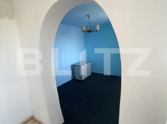 Apartament de vânzare 2 camere Sud-Est - 139972AV | BLITZ Zalău | Poza2