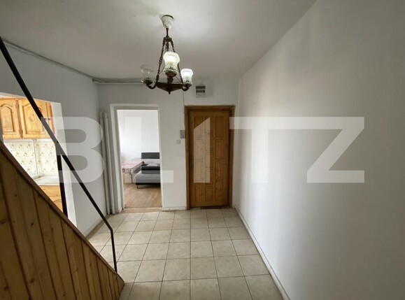 Apartament de vânzare 2 camere Sud-Est - 139972AV | BLITZ Zalău | Poza6