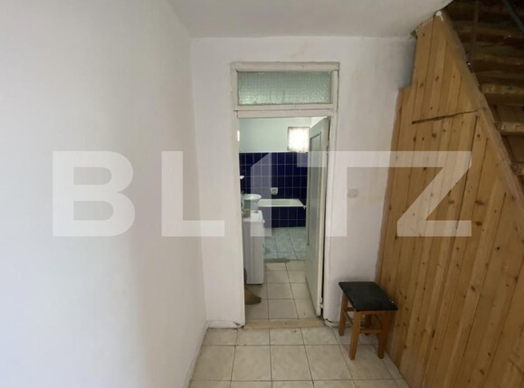 Apartament de vânzare 2 camere Sud-Est - 139972AV | BLITZ Zalău | Poza7