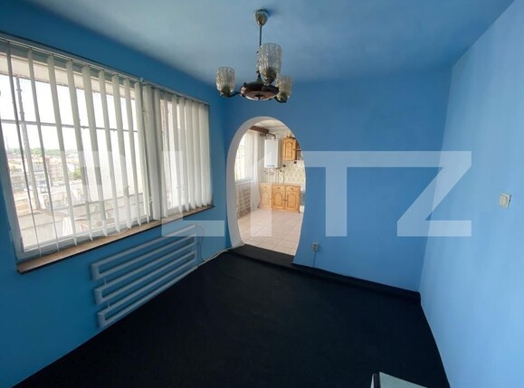 Apartament de vânzare 2 camere Sud-Est - 139972AV | BLITZ Zalău | Poza1