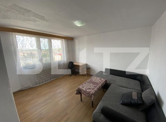 Apartament de vânzare 2 camere Sud-Est - 139972AV | BLITZ Zalău | Poza3