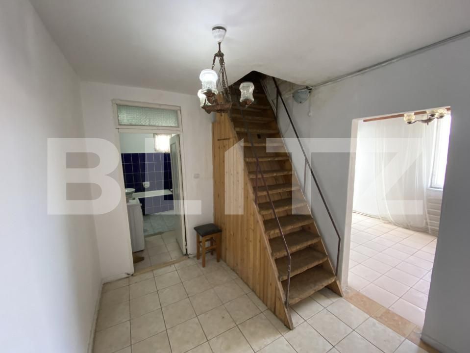 Apartament de vânzare 2 camere Sud-Est - 139972AV | BLITZ Zalău | Poza8