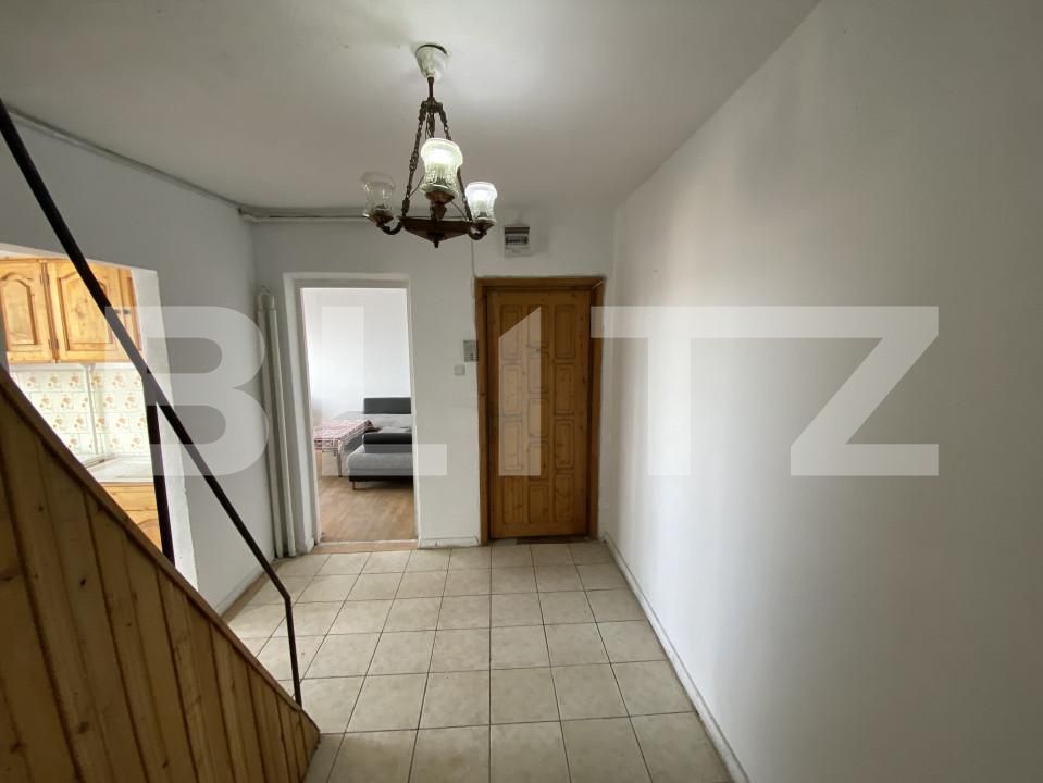 Apartament de vânzare 2 camere Sud-Est - 139972AV | BLITZ Zalău | Poza6