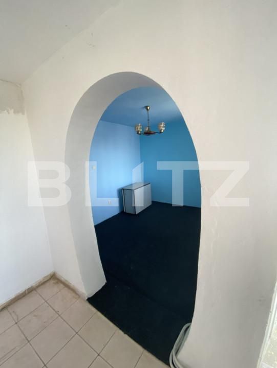 Apartament de vânzare 2 camere Sud-Est - 139972AV | BLITZ Zalău | Poza2