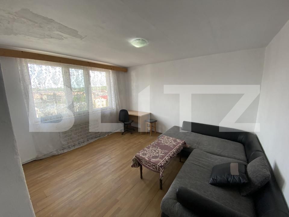 Apartament de vânzare 2 camere Sud-Est - 139972AV | BLITZ Zalău | Poza3