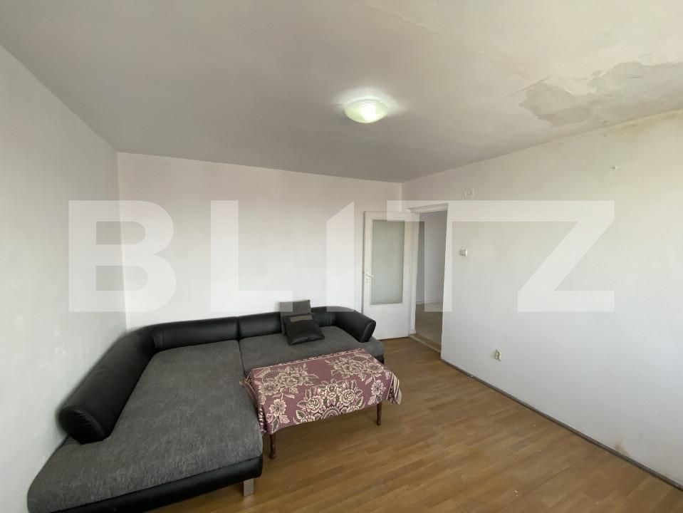 Apartament de vânzare 2 camere Sud-Est - 139972AV | BLITZ Zalău | Poza4